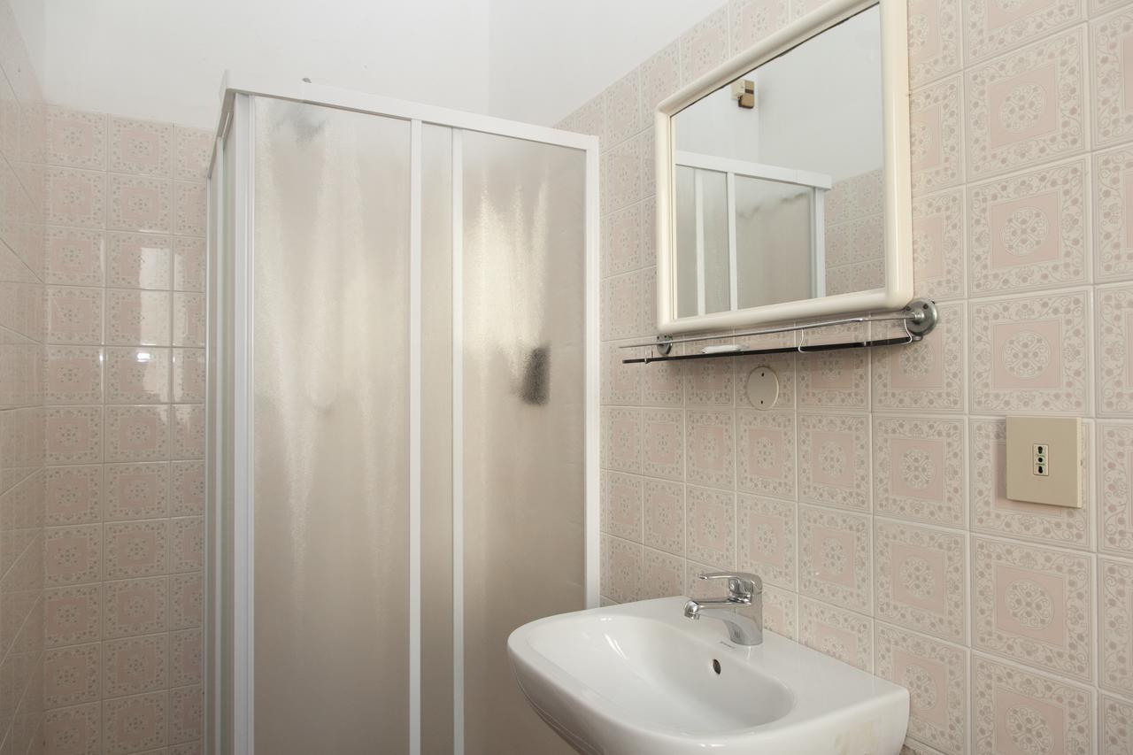 Hotel Taormina Lido di Jesolo Eksteriør billede